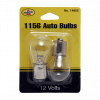 AUTO BULB 1156