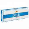 Basic Blue 100 Box