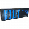 Berley Blue king