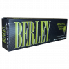 Berley Menthol box King