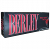 Berley Red 100