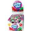 Blow Pop 100ct Assorted