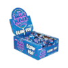 Blow Pop 48ct Blue Razz Berry