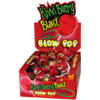 Blow Pop 48ct Kiwi Berry Blast