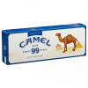 Camel Blue 99