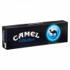 Camel Crush