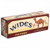 Camel Wides Filter