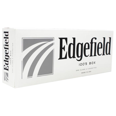 Edgefield Silvr 100