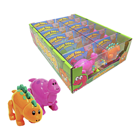 Kidsmania Dino Doo Minii