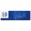 LD Blue kg