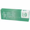 LD Men Green 100