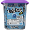 Laffy Taffy 145ct Jar Blue Raspberry