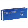 Montclair Blue 100