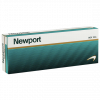 Newport Men 100 Box