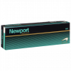 Newport Men Smooth kg