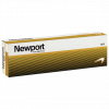 Newport Nonmen Gold king