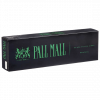 Pall Mall Black Men King