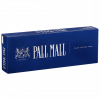 Pall Mall Blue 100