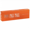 Pall Mall Orange kg