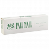 Pall Mall White Men kg