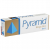 Pyramid Blue king