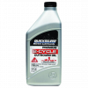 QUICKSILVER 2 CYCLE OIL