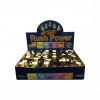 Rush Power 26-1761