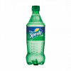 SPRITE 20 OZ