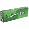 Salem Men kg