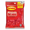 Sathers cinnamon bears