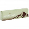 Sonoma Men Green king box