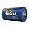 Stoker Roll LC Mint