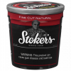 Stokers Tub FC Nat