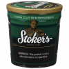 Stokers Tub LC WG