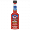 Stp Gas Treatment Red