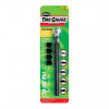 TIRE GAUGE WITH VALVE