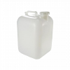 WATER JUG 4.5-5G