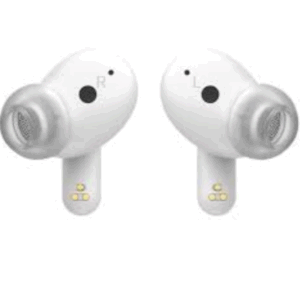 WIRELESS BLUETOOTH TONE 1CT