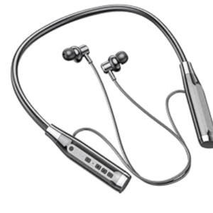 WIRELESS BLUETOOTH SPORT W/TF CARD