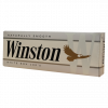 winston wht 100