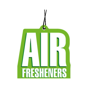 AIR FRESHNER