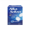 ALKA SELTZER ORIGINAL 50-2CT