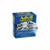 Advil Liqui-GELS 50ct2CT