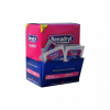 BENADRYL ALLERGY 60-2CT BOX