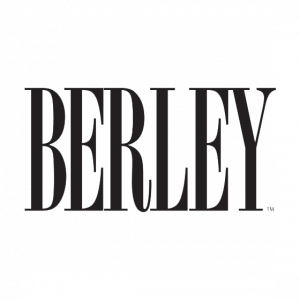 BERLEY