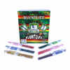 Blunt Life Incense 72ct