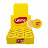 CARMEX JAR ORIGINAL 12CT