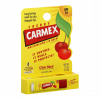 CARMEX STICK STRAWBERRY 12CT