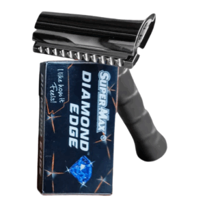 DIAMOND EDGE RZR 24CT