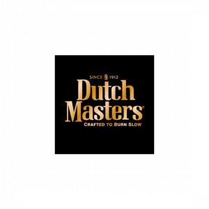 DUTCHMASTER